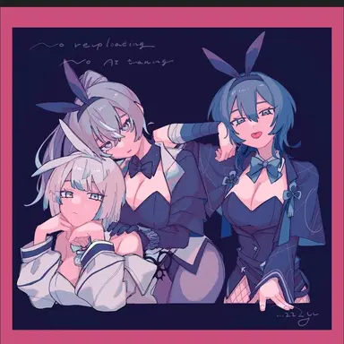 Profile image of にじヴィラ