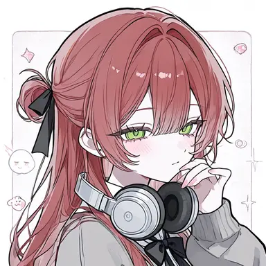 Profile image of Kotoha