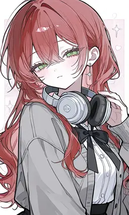 Profile image of Kotoha