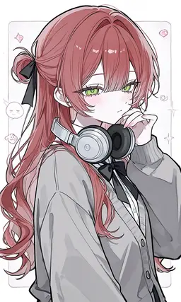 Profile image of Kotoha