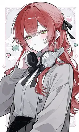 Profile image of Kotoha