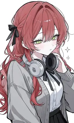 Profile image of Kotoha