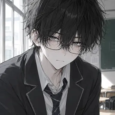 Profile image of Ritai