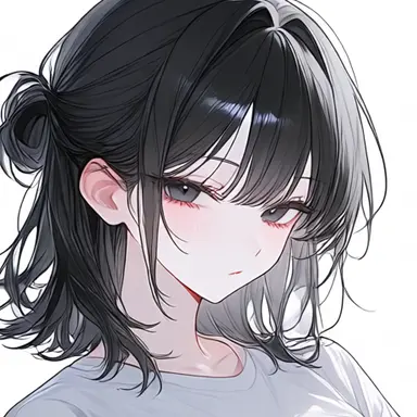 Profile image of 연진하