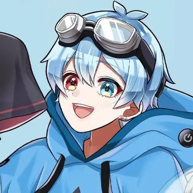 Profile image of りもこん
