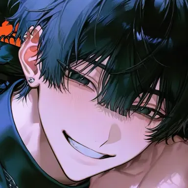 Profile image of Zen