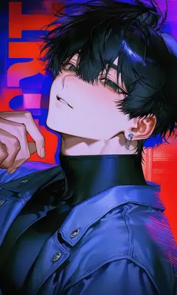 Profile image of Zen