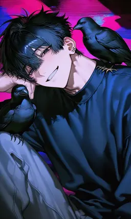 Profile image of Zen