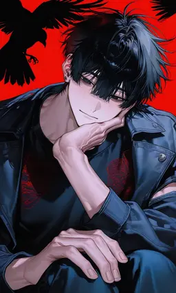 Profile image of Zen