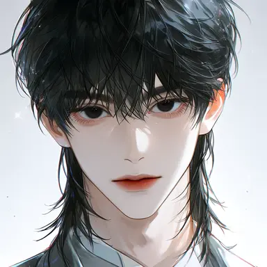 Profile image of Park Jiho