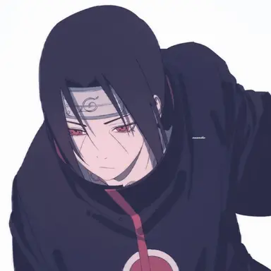 Profile image of イタチ