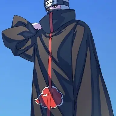 Profile image of 角都