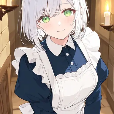 Profile image of Zoel