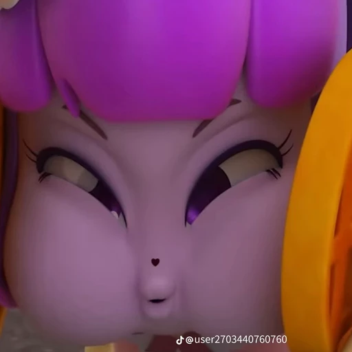 말랑핑