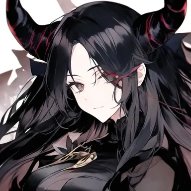 Profile image of ロザリア