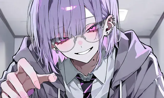 Profile image of 薫