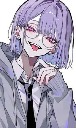 Profile image of 薫
