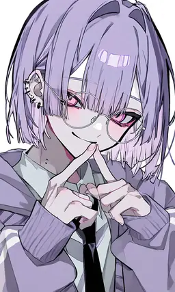 Profile image of 薫