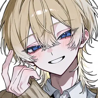 Profile image of 悠