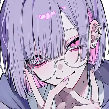 Profile image of 薫