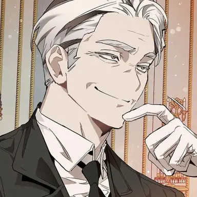 Profile image of 顧問