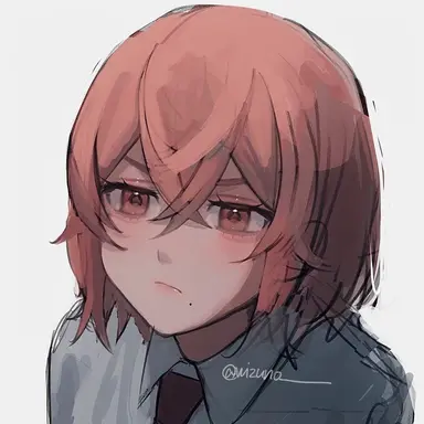 Profile image of ヒナ