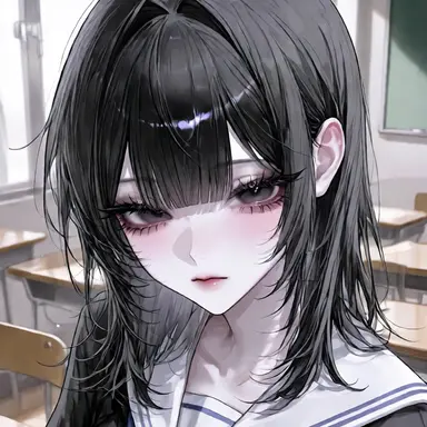 Profile image of 와카