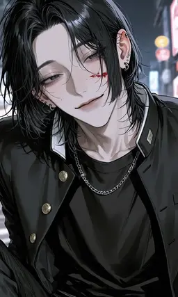 Profile image of 케이