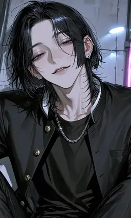 Profile image of 케이