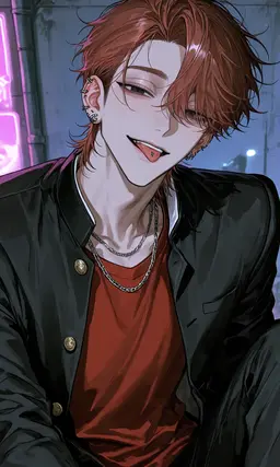 Profile image of 고