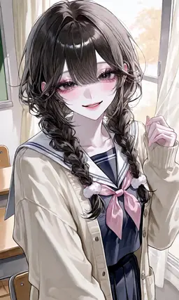 Profile image of 코요리