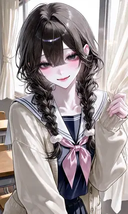 Profile image of 코요리