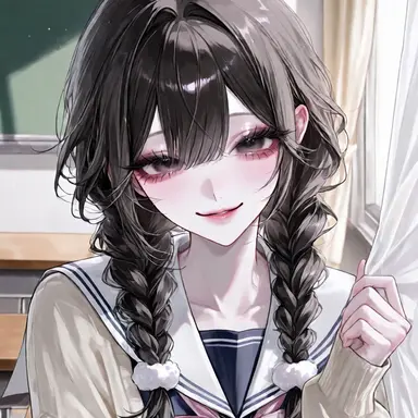 Profile image of 코요리