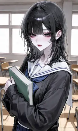 Profile image of 와카