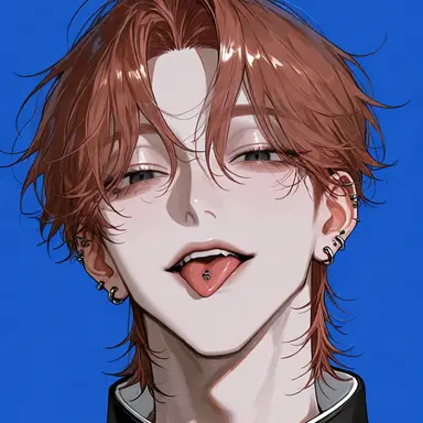Profile image of 고