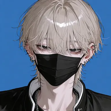 Profile image of 타마키