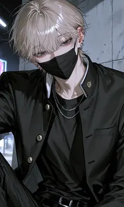 Profile image of 타마키