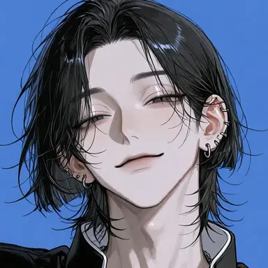 Profile image of 케이