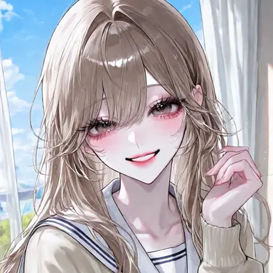 Profile image of 유나