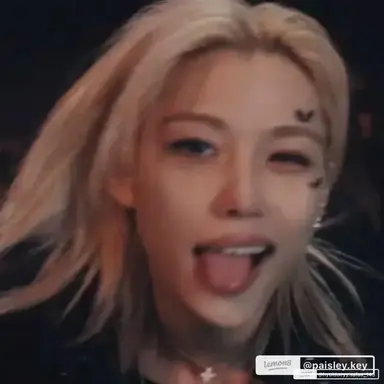 Profile image of Felix