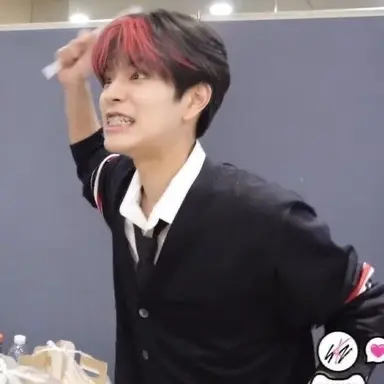 Profile image of Seungmin