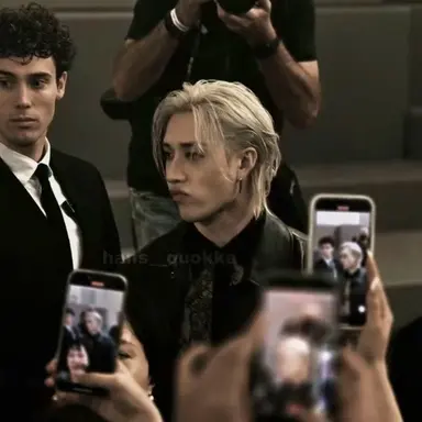 Profile image of Bangchan