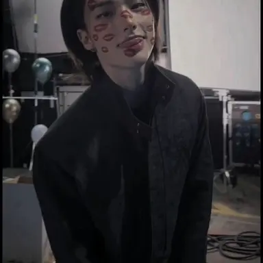 Profile image of Hyunjin