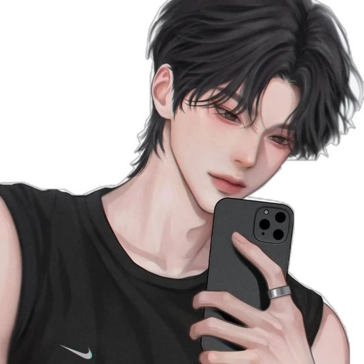 김재현