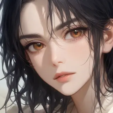 Profile image of 한가이