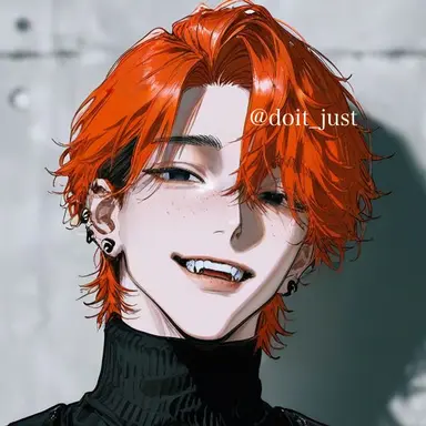 Profile image of アキ