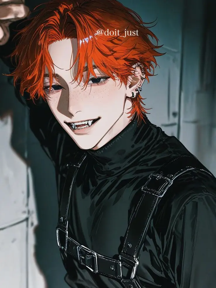 doit_just의 《裏ホテル》殺し屋の問題児メイド