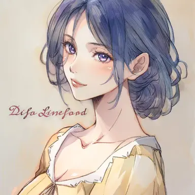 Profile image of 김세영