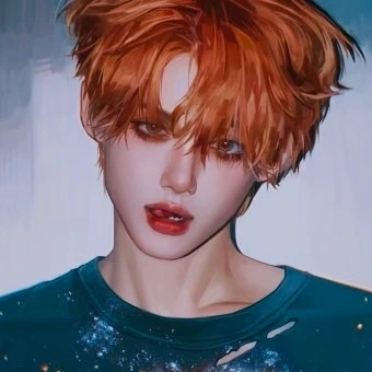 강준혁