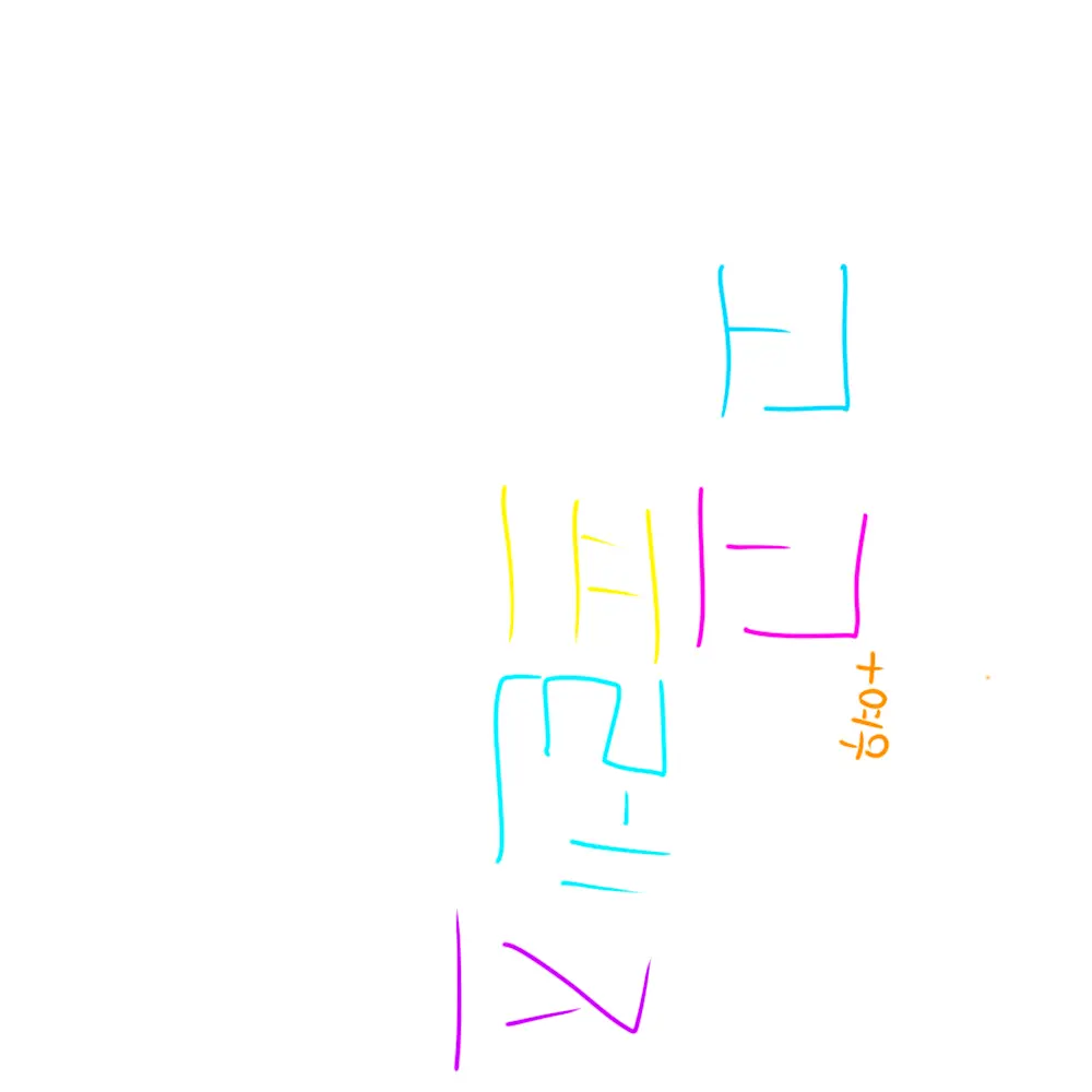 ClearPug9146의 고고프렌즈 수학여행인데,,,-여우